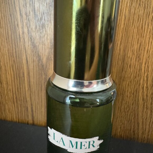 La Mer The Treatment Lotion 5 oz / 150 ml – Full Size – Barely Used – Authentic - Picture 2 of 3